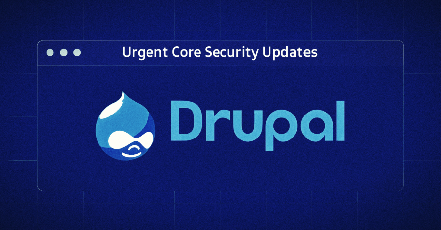 drupal-update.jpg