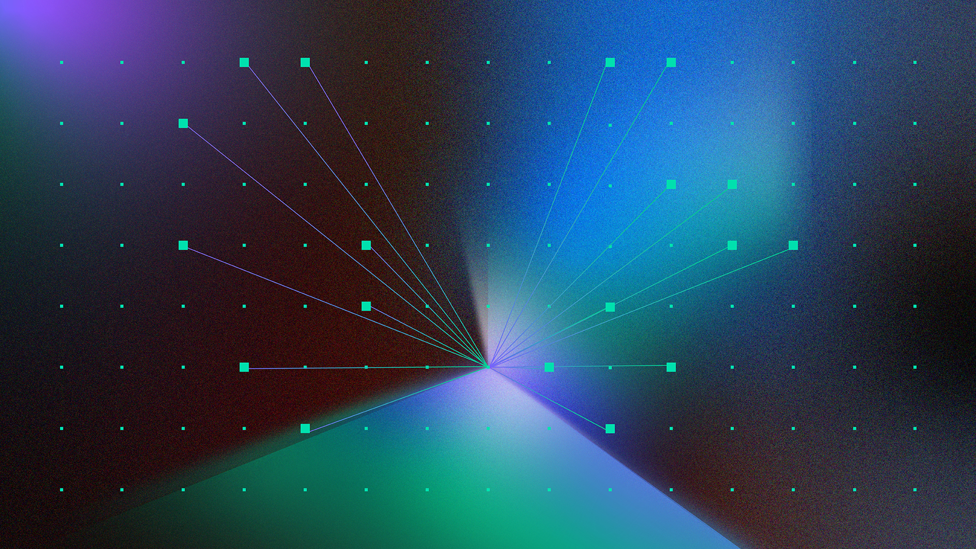 HPE_VL_Backgrounds_HR_1920x1080_E.jpg
