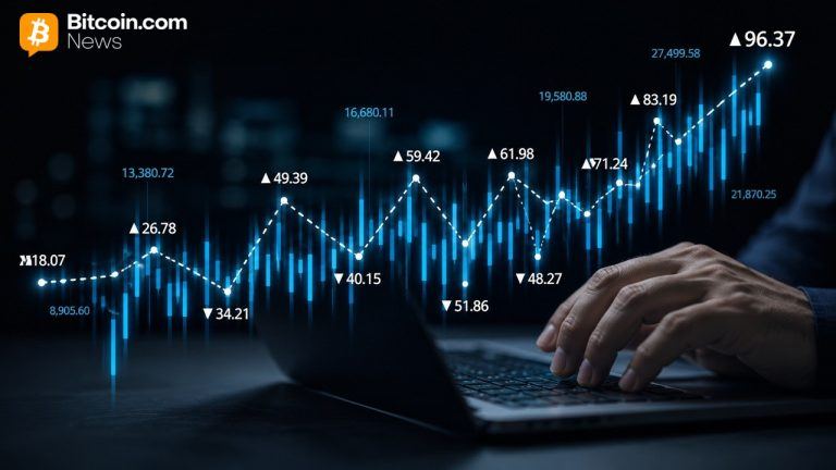 bitcoins-may-rally-toward-80k-ignites-fastest-btc-perpetual-futures-open-interest-growth-of-2026-768x432-1.jpg