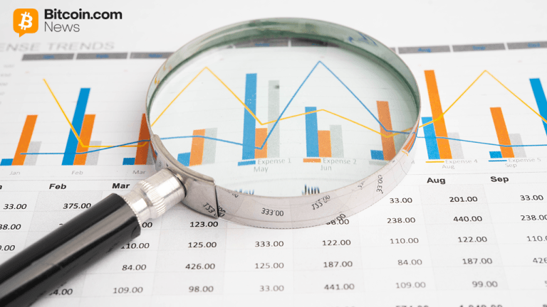 ai-financial-sec-filing-flags-going-concern-risk-after-wlfi-token-decline-768x432-1.png