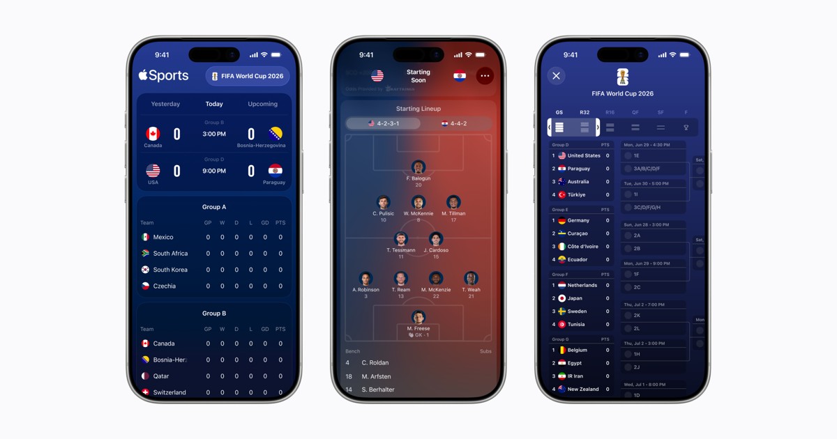 Apple-Sports-updates-lp.jpg.og_.jpg