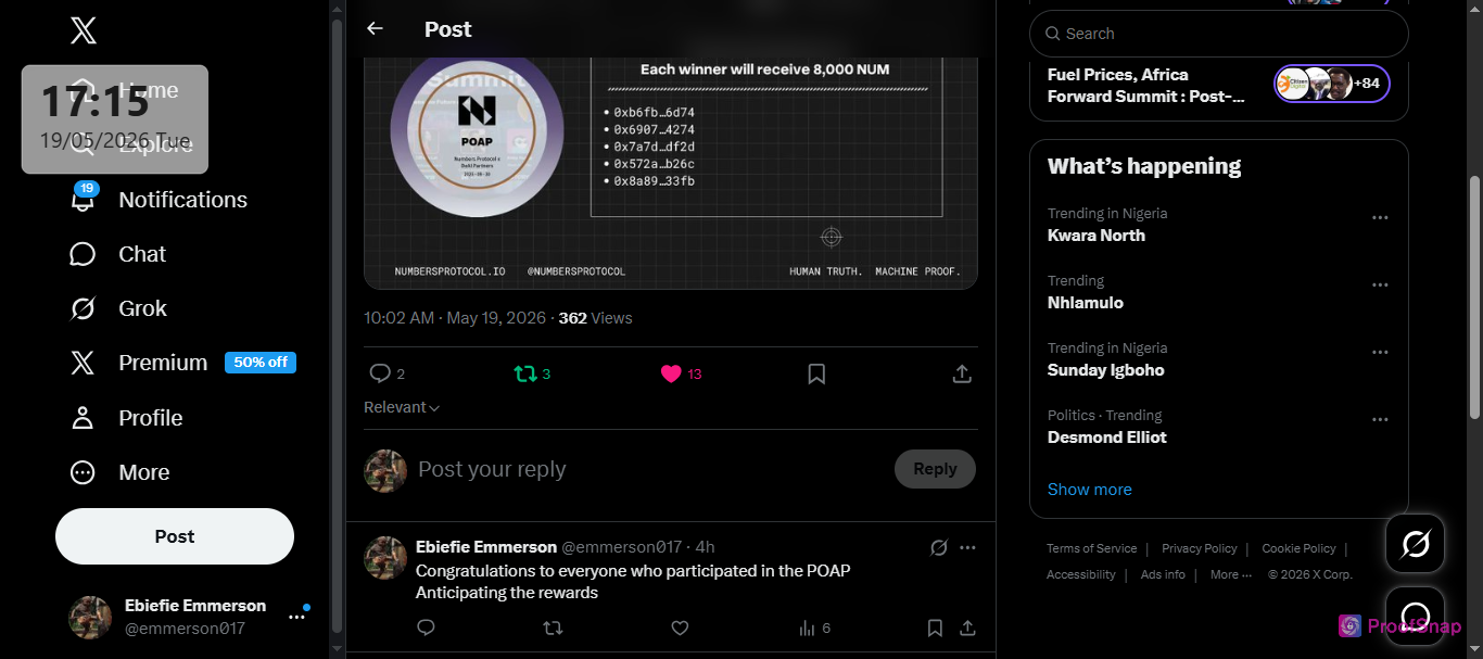 screenshot_1779207333660.png