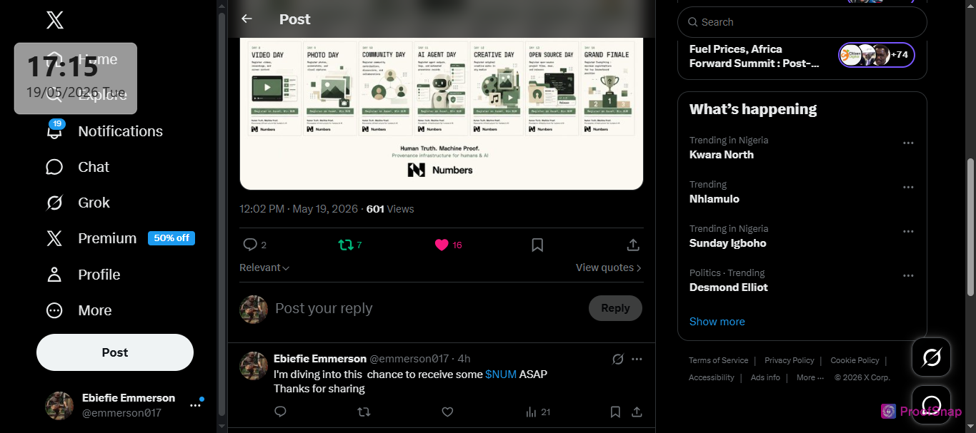screenshot_1779207361480.png
