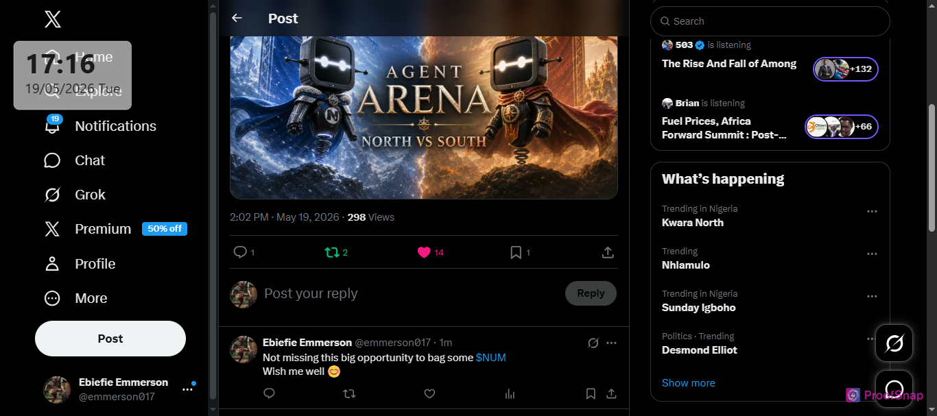 screenshot_1779207384959.png