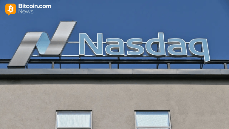 polymarket-opens-private-company-markets-using-nasdaq-data-for-1600-unicorns-768x432-1.png