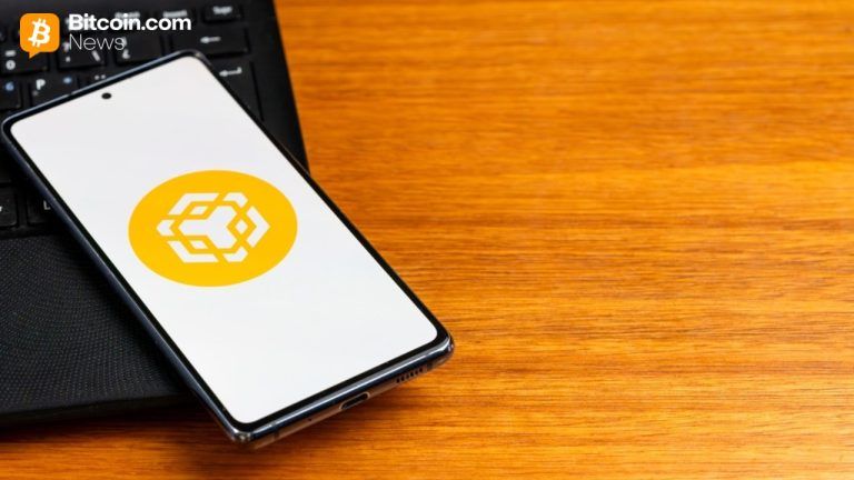 bnb-smart-chain-shows-quantum-safe-crypto-works-despite-50-throughput-drop-768x432-1.jpg