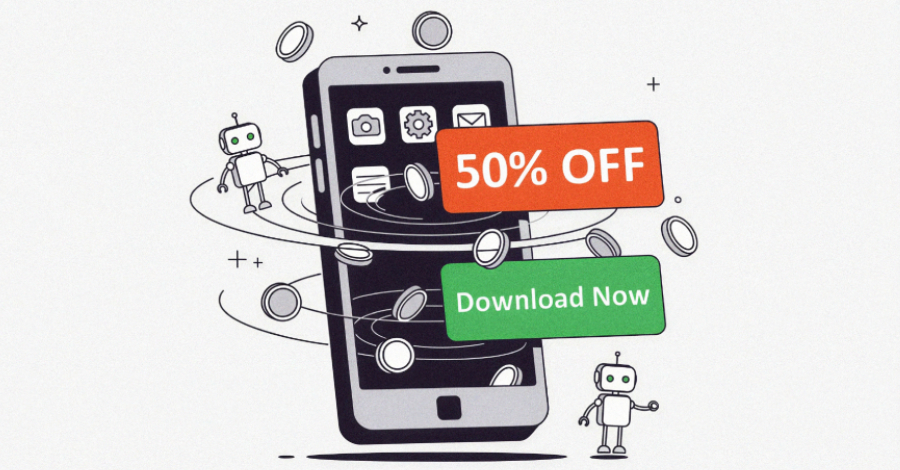 android-ad-fraud.jpg