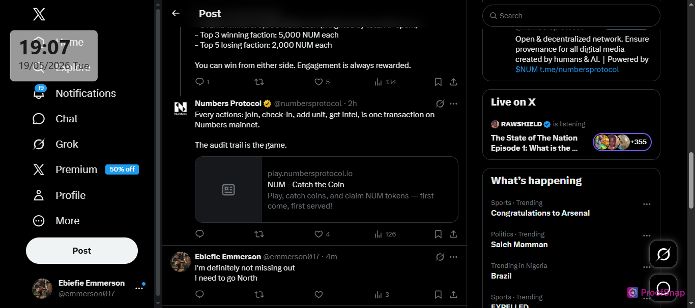screenshot_1779214051944.png
