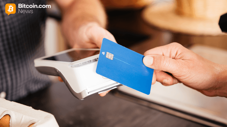 kard-powers-lollis-automatic-bitcoin-cashback-for-more-than-600000-us-cardholders-768x432-1.png