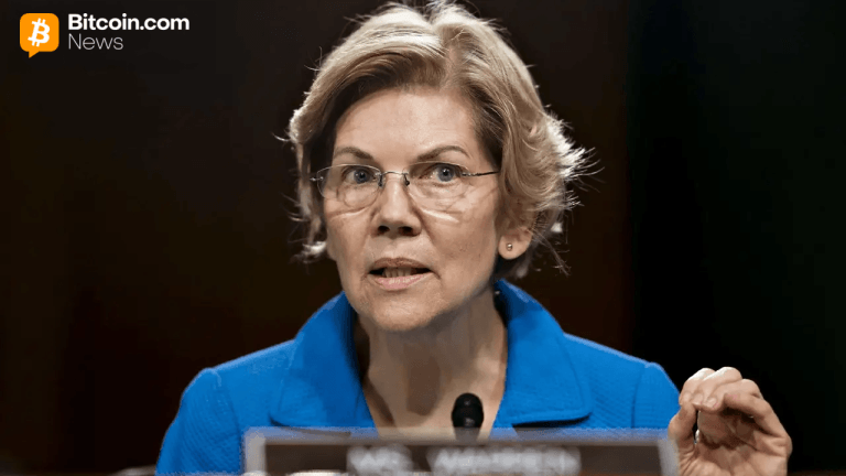 sen-warren-accuses-occ-of-granting-illegal-charters-to-coinbase-ripple-and-7-others-768x432-1.png