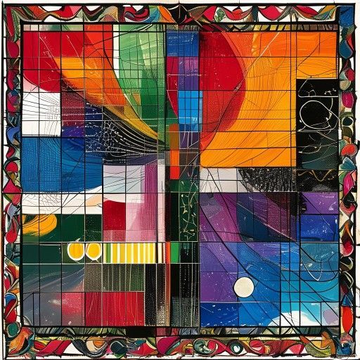 provart_turbo_1104840632.jpg
