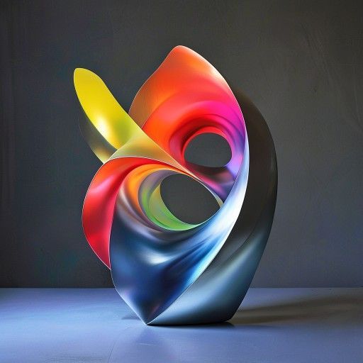 provart_turbo_1104966684.jpg