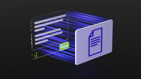 evaluate-agents.webp
