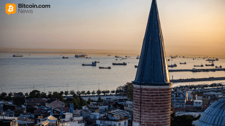 turkeys-8-day-betting-blitz-hits-670-suspects-as-crypto-rails-surface-in-adana-probe-768x432-1.png