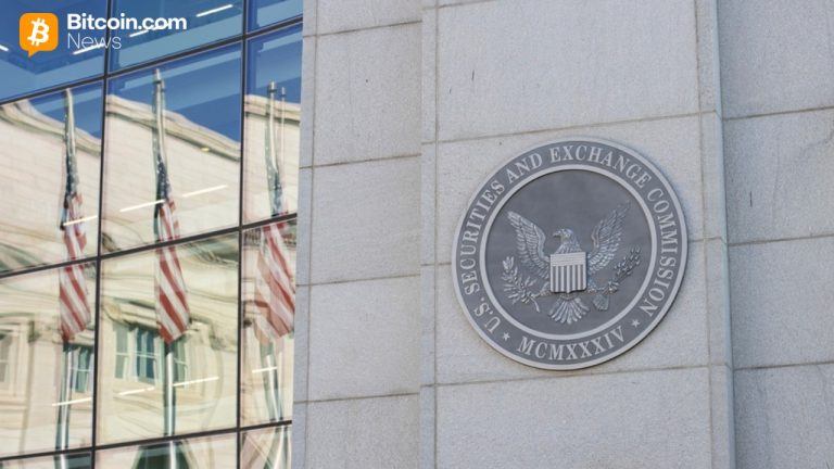 sec-plans-blockchain-stock-trading-as-tokenized-market-hits-1-4b-768x432-1.jpg