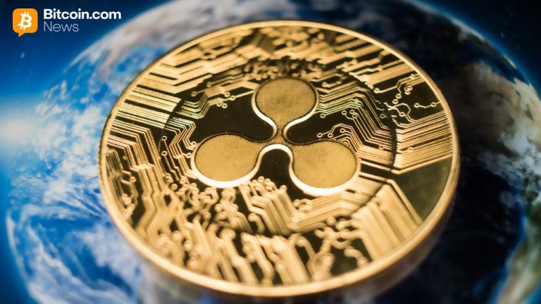 ripple-cnbc-disruptor-50-list-768x432-1.jpg