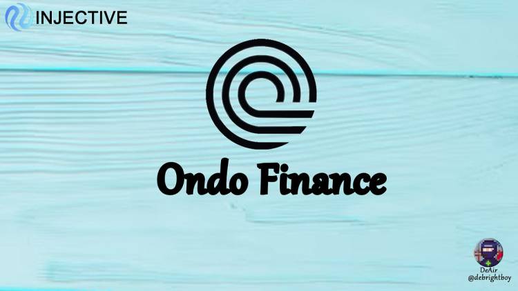 Ondo-Finance-from-Medium.jpg