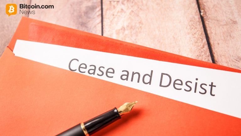 robert-kiyosaki-cease-and-desist-not-financial-advisor-768x432-1.jpg