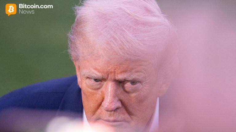 trump-executive-order-digital-assets-768x432-1.jpg