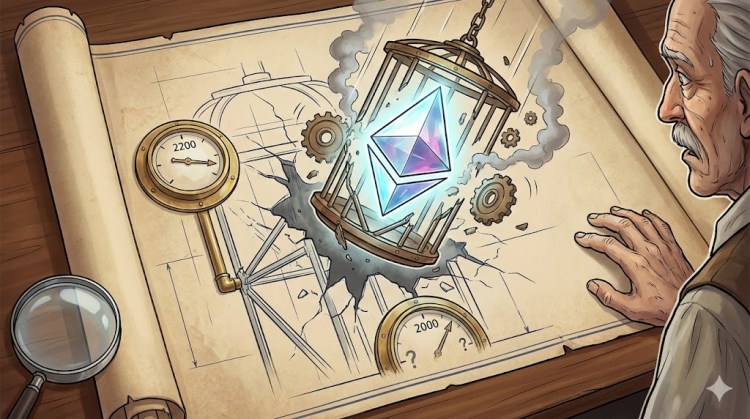 Ethereum-Price-2200-Collapse.jpg