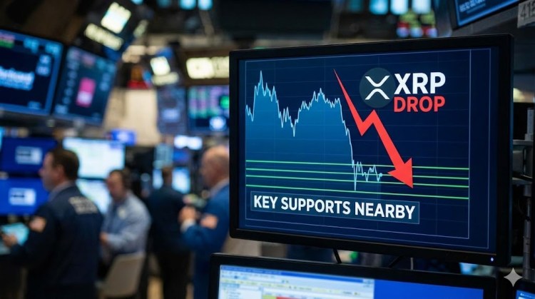 XRP-Price-Breakdown-Accelerates.jpg