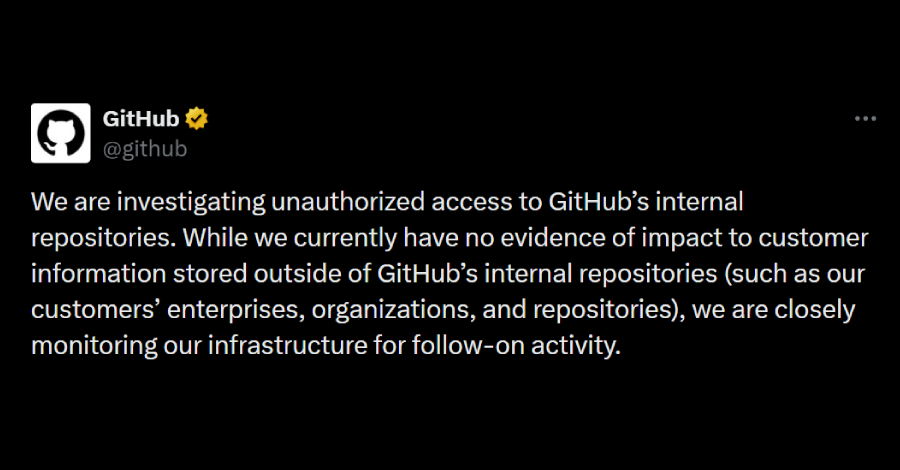 github.jpg