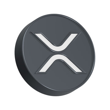 XRP-from-Adobe-Stock-55.jpg