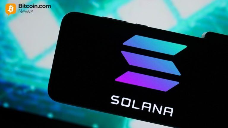 solana-real-world-assets-hit-2b-as-tokenized-assets-fuel-ecosystem-growth-768x432-1.jpg