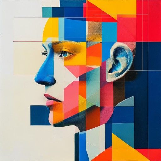 provart_turbo_1138271440.jpg