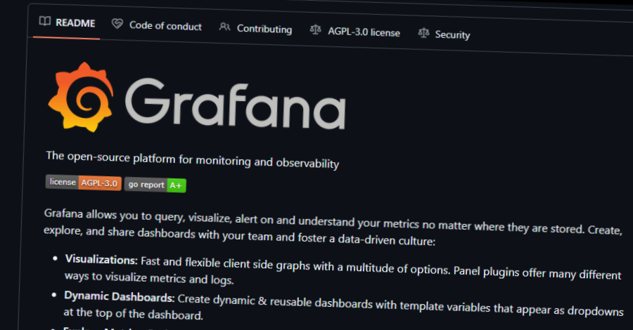 grafana-breach.jpg