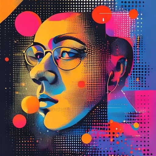 provart_turbo_1140369993.jpg