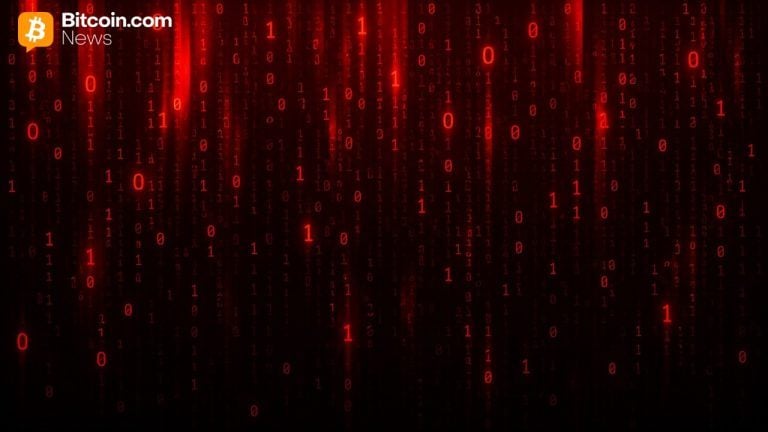 github-actions-hijacked-in-dev-wiping-npm-supply-chain-attack-768x432-1.jpg