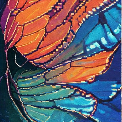provart_turbo_1150408312.jpg