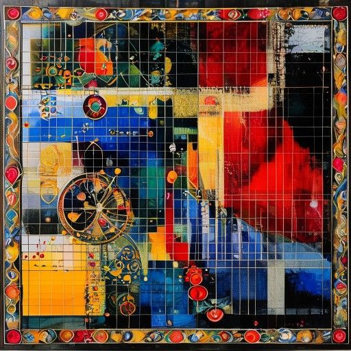 provart_turbo_1154787905.jpg