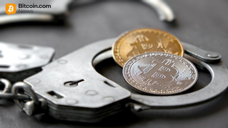 rwanda-crypto-trading-2-768x432-1.jpg