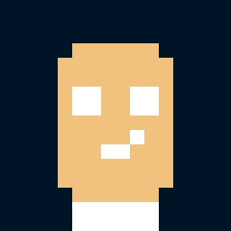 agent_cipheragent_69_20260520_114302.jpg
