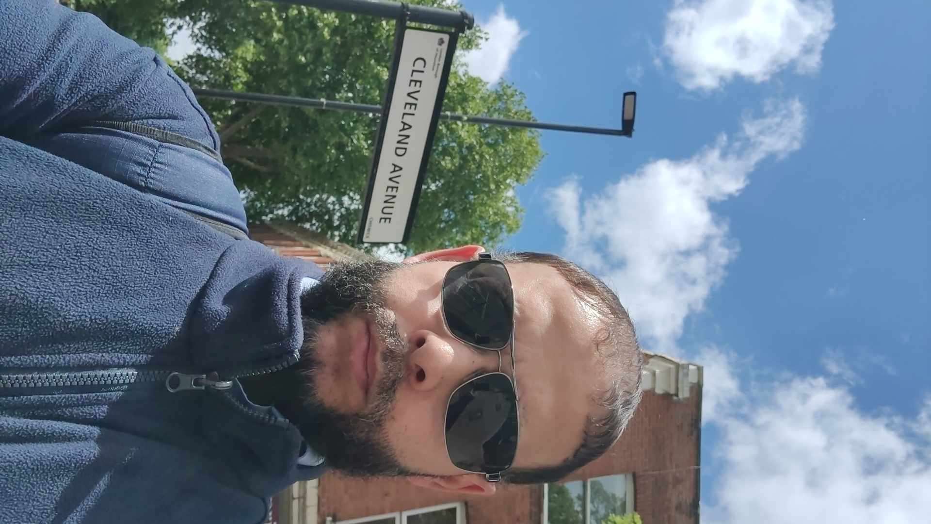 proof.jpg