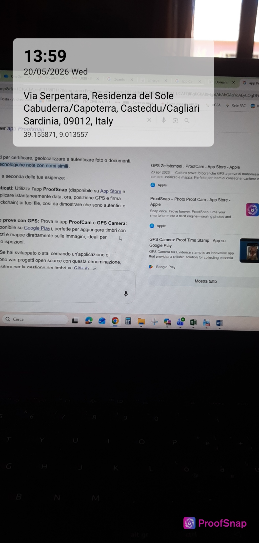 capture_1779278351328.jpg