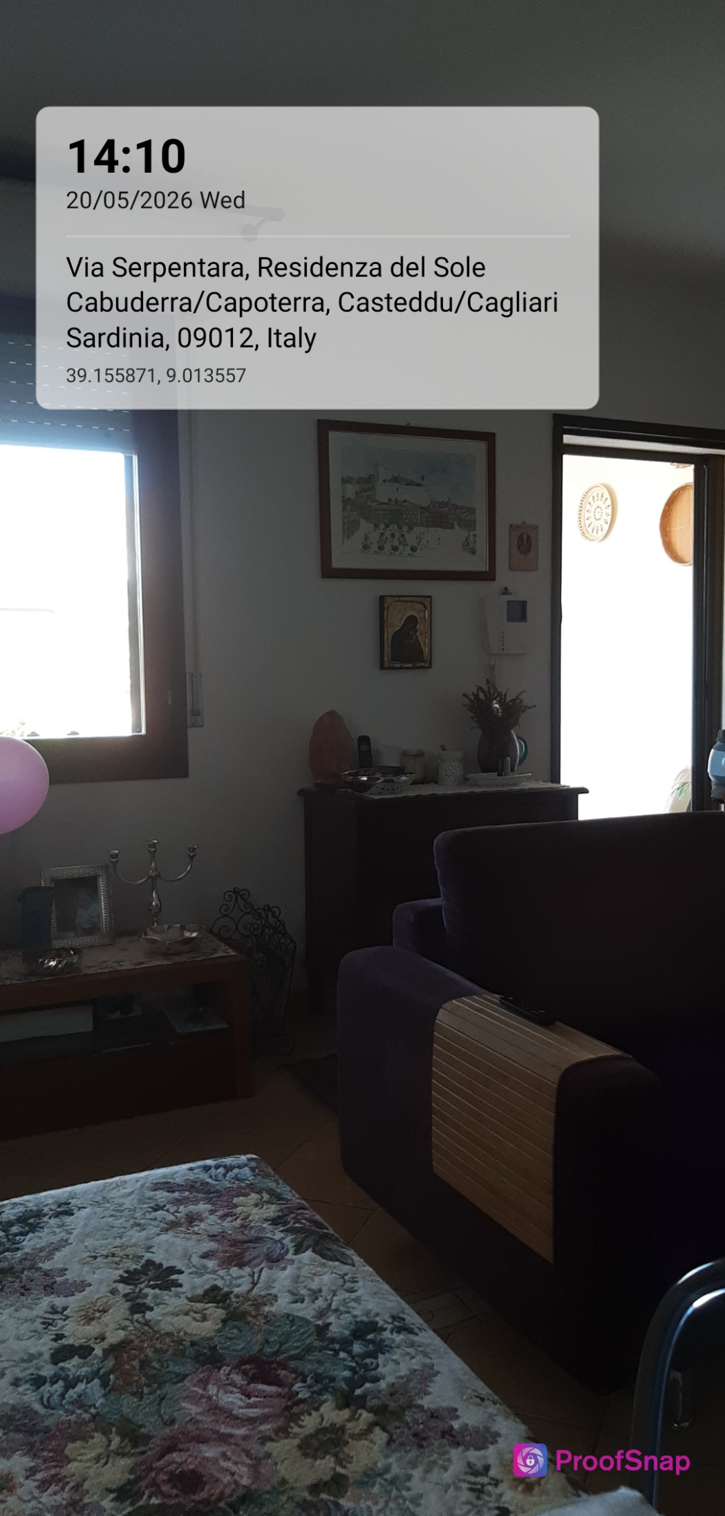 capture_1779279004590.jpg
