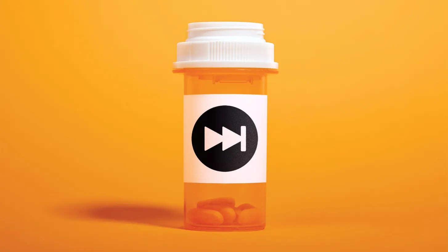 SO23-therapies-01.jpg