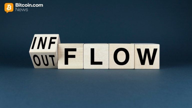 blackrock-drives-331m-bitcoin-etf-outflow-as-xrp-and-solana-funds-attract-inflows-768x432-1.jpg