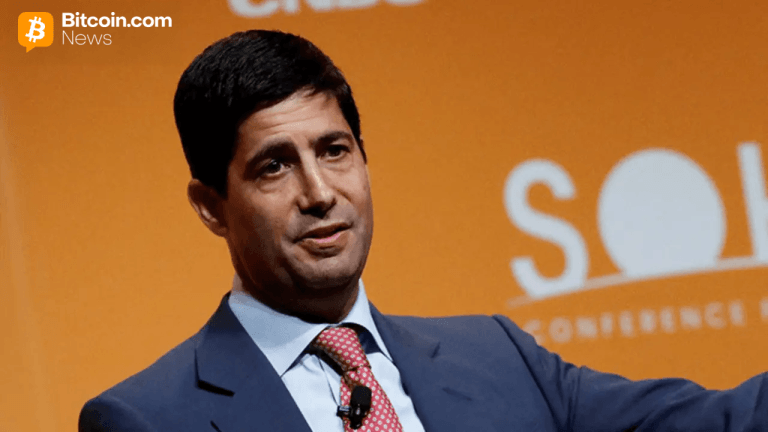 traders-price-zero-fed-rate-cuts-in-2026-as-new-fed-boss-kevin-warsh-inherits-3-8-inflation-768x432-1.png