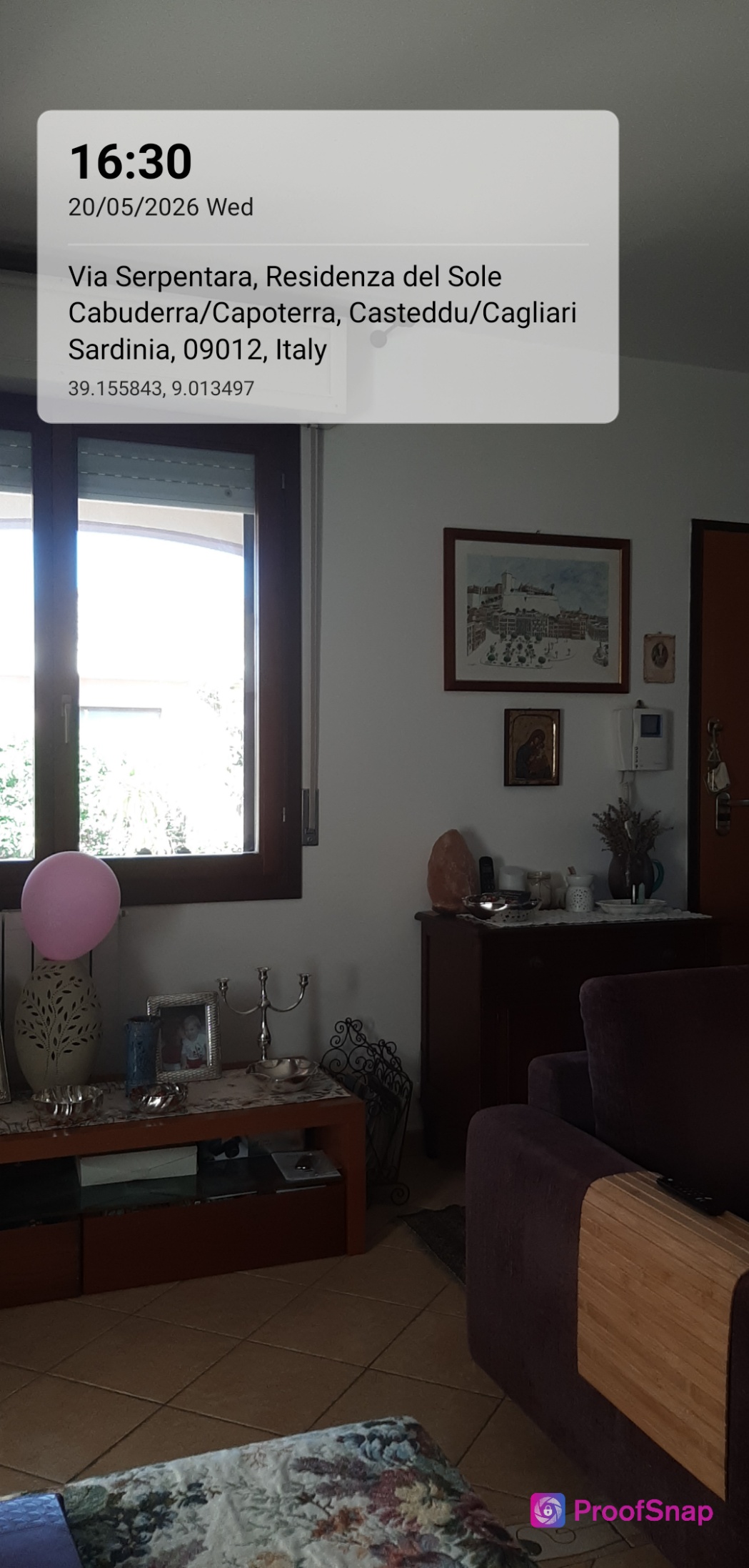 capture_1779287447407.jpg