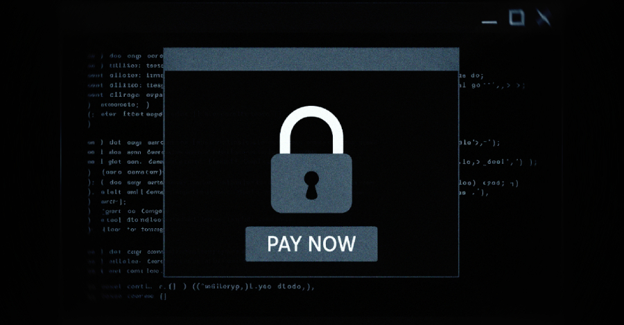 windows-ransomware.jpg