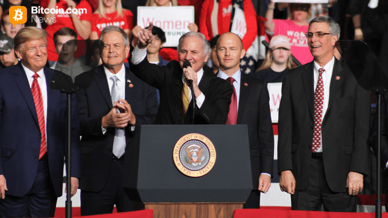 south-carolina-gov-mcmaster-signs-anti-cbdc-crypto-law-protects-self-custody-rights-768x432-1.png