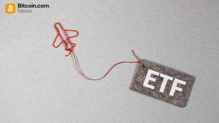 hyperliquid-etf-inflows-outpace-bitcoin-etfs-during-debut-trading-week-768x432-1.jpg
