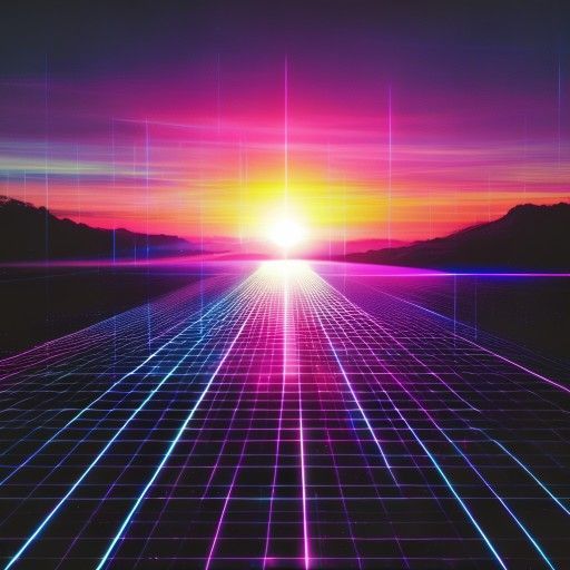 provart_turbo_1176362066.jpg