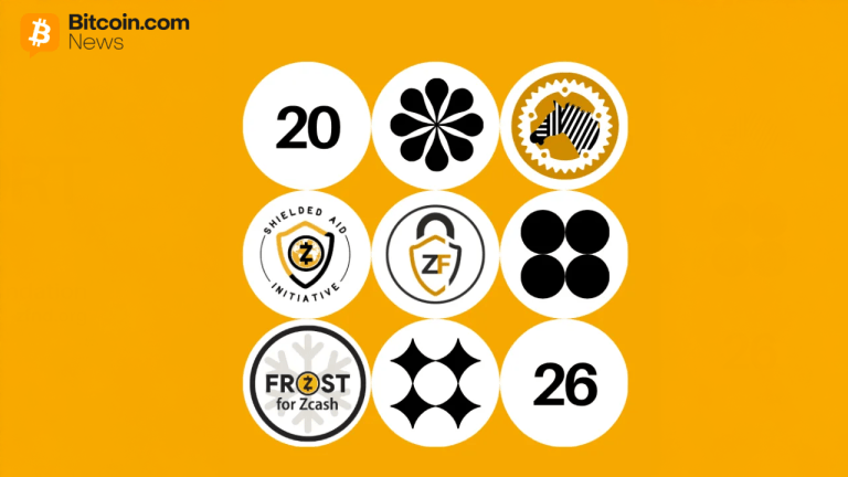 zcash-foundation-patches-2-critical-zebra-flaws-reports-817k-in-q1-spending-768x432-1.png
