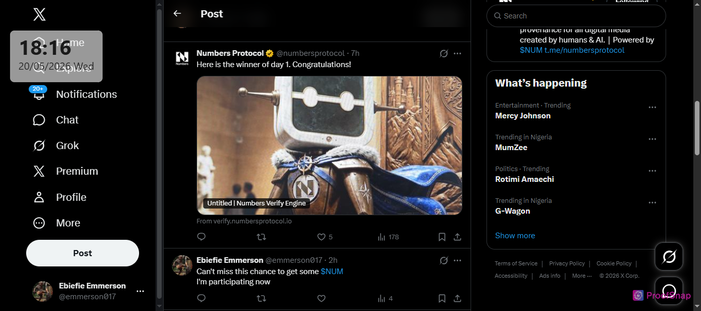 screenshot_1779297383971.png