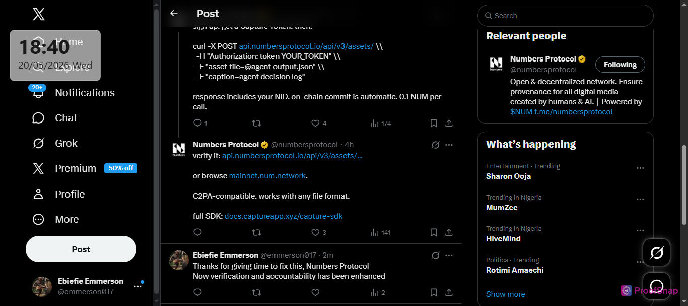screenshot_1779298829977.png
